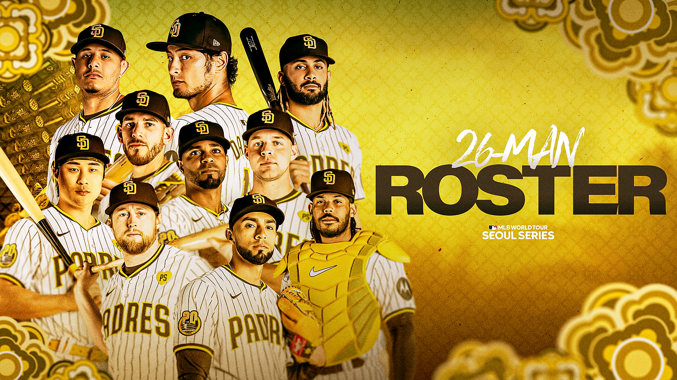 PADRES ON DECK SingleA Lake Elsinore sets roster featuring CF Dillon