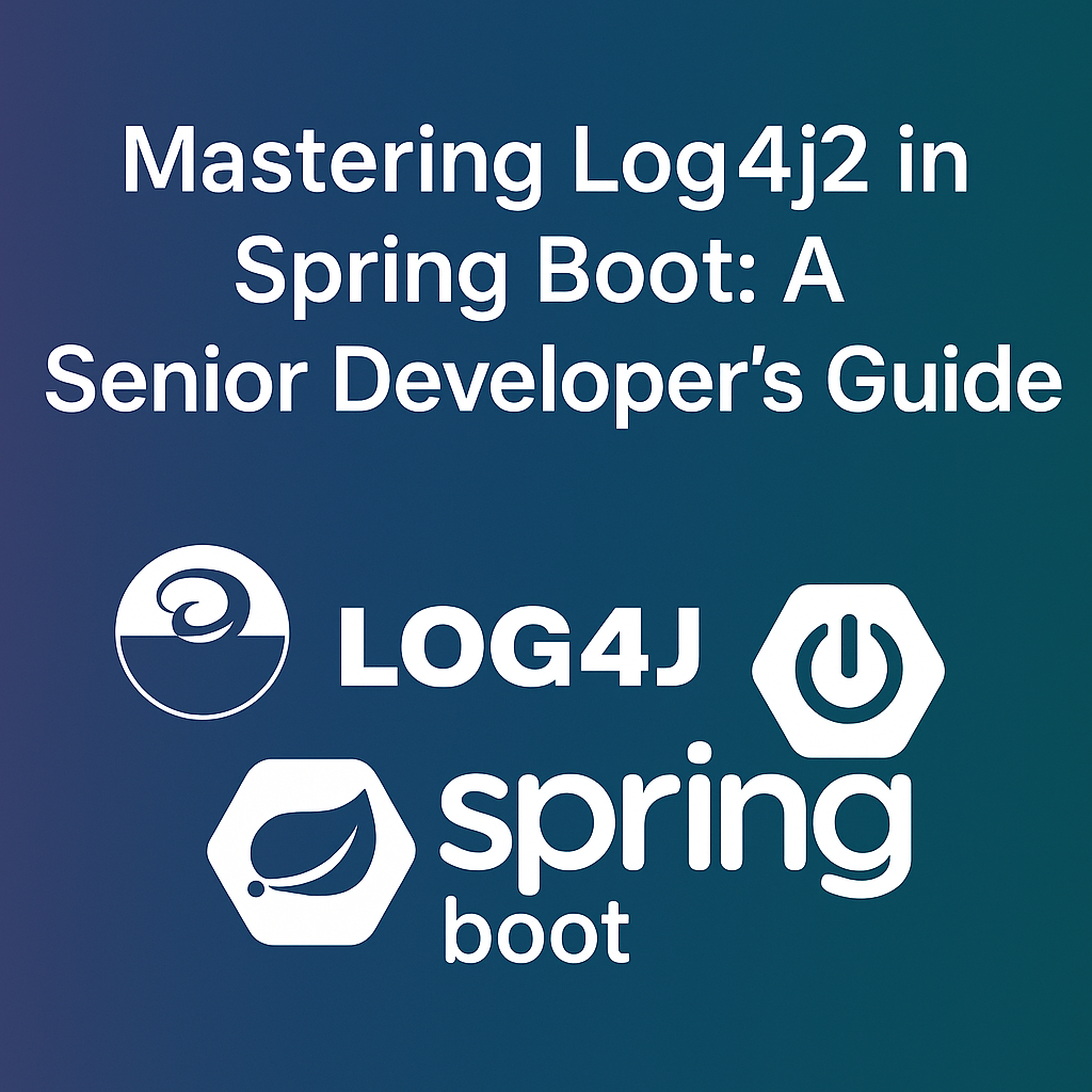 Top 13 Spring Boot Annotations Every Java Developer Should Know (With ...