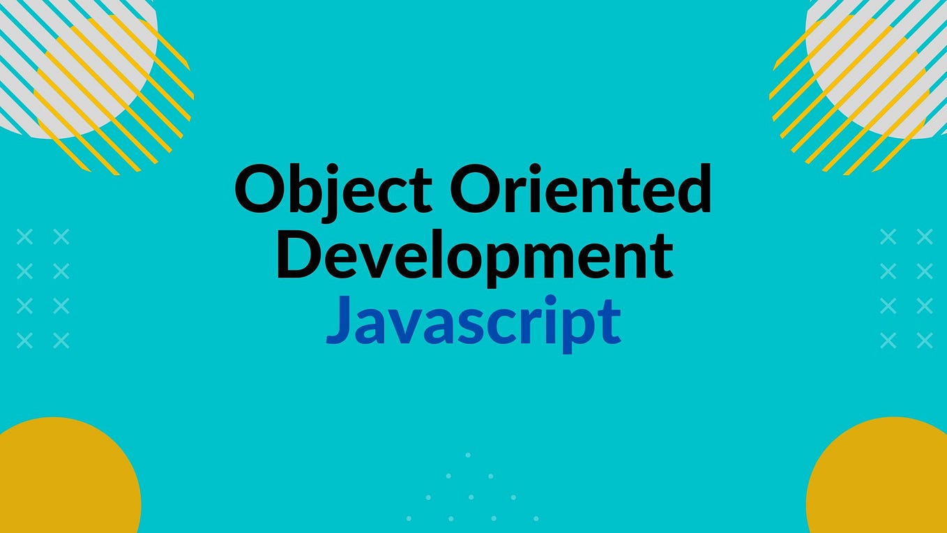 factory-design-pattern-in-javascript-by-udit-saurabh-medium