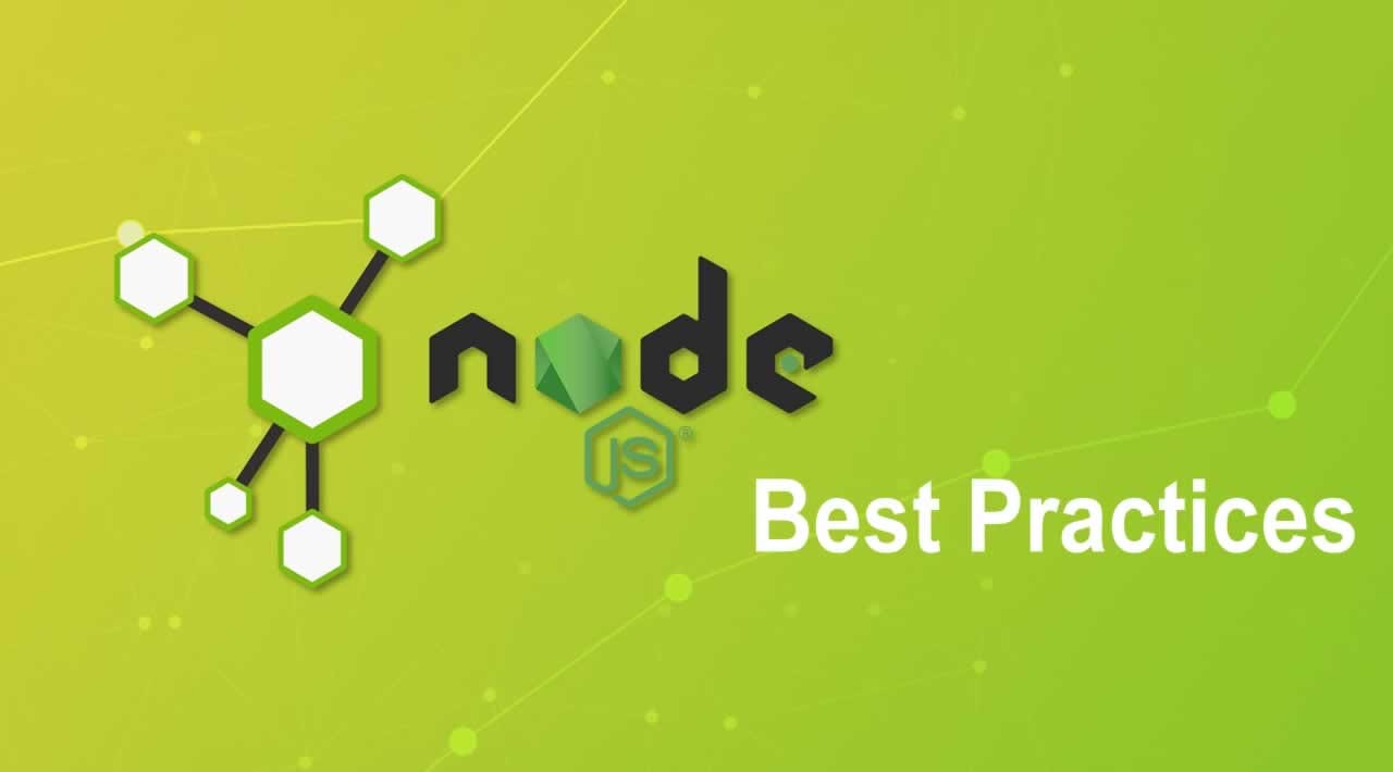 React Native and Best Practices. Popular cross-platform mobile… | by ...