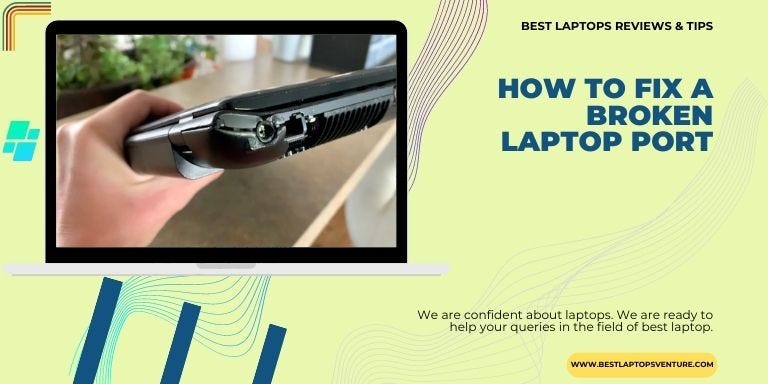 How To Add An Account To A Dell Laptop Easy Ways 2023 By William Larson Medium