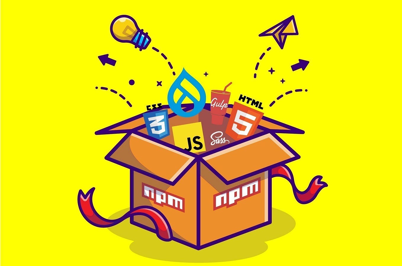 Google Sheets as a Relational Database by Shambhavi Jahagirdar