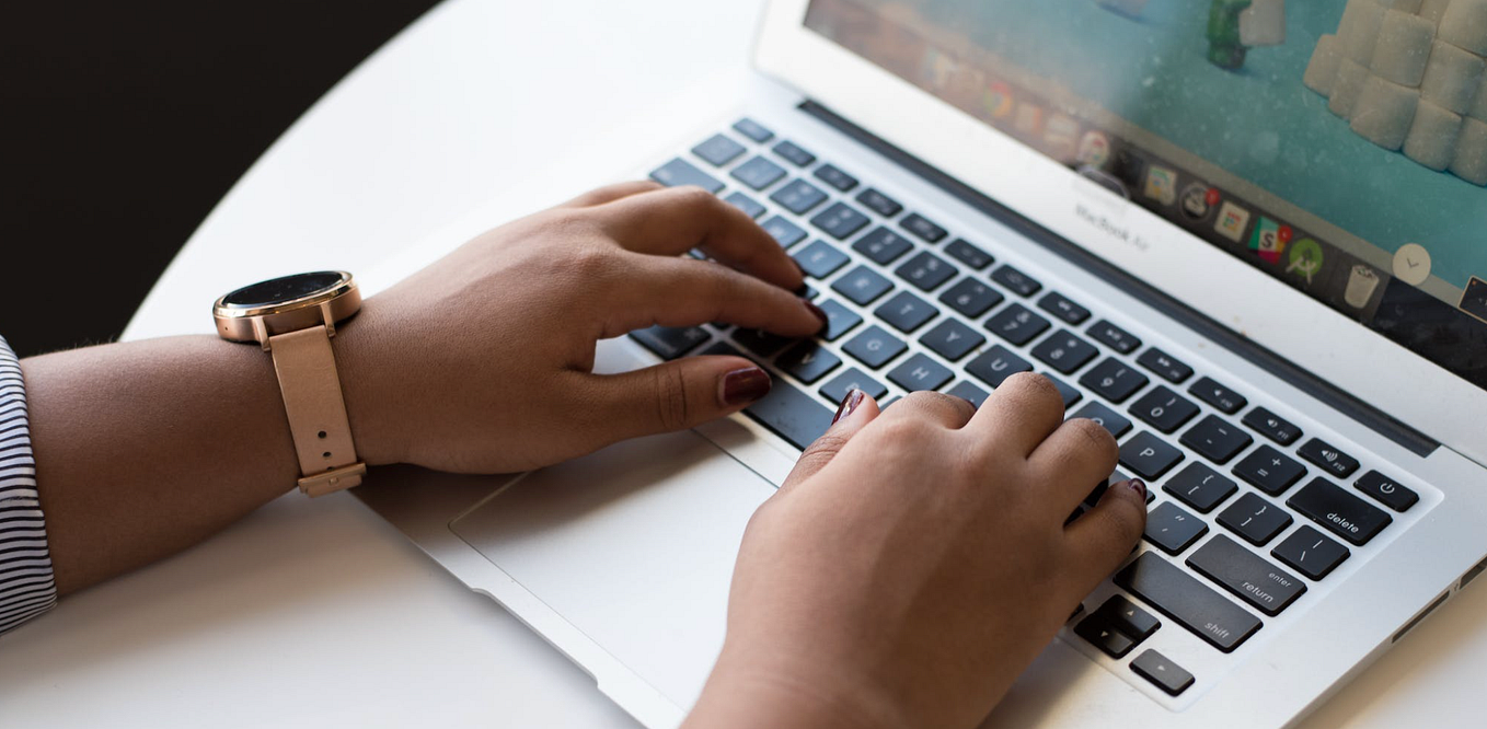 Identifying and Handling Outliers in Python Pandas: A Step-by-Step ...