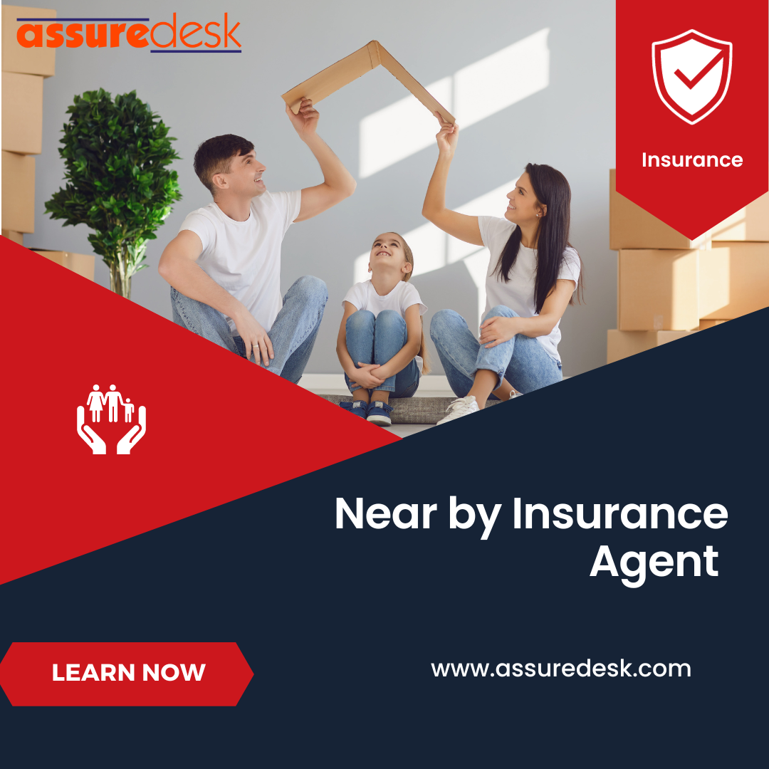 Health Insurance Claim Assuredesk Assuredesk Medium
