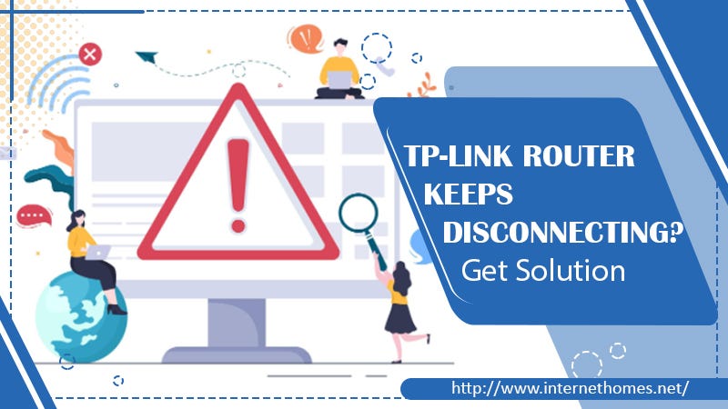 How To Solve Linksys Router Not Getting Full Speed? - Internet Homes -  Medium