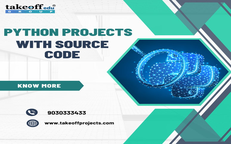 VLSI Based Cadence projects for engineering Students | by Rupasri | Medium