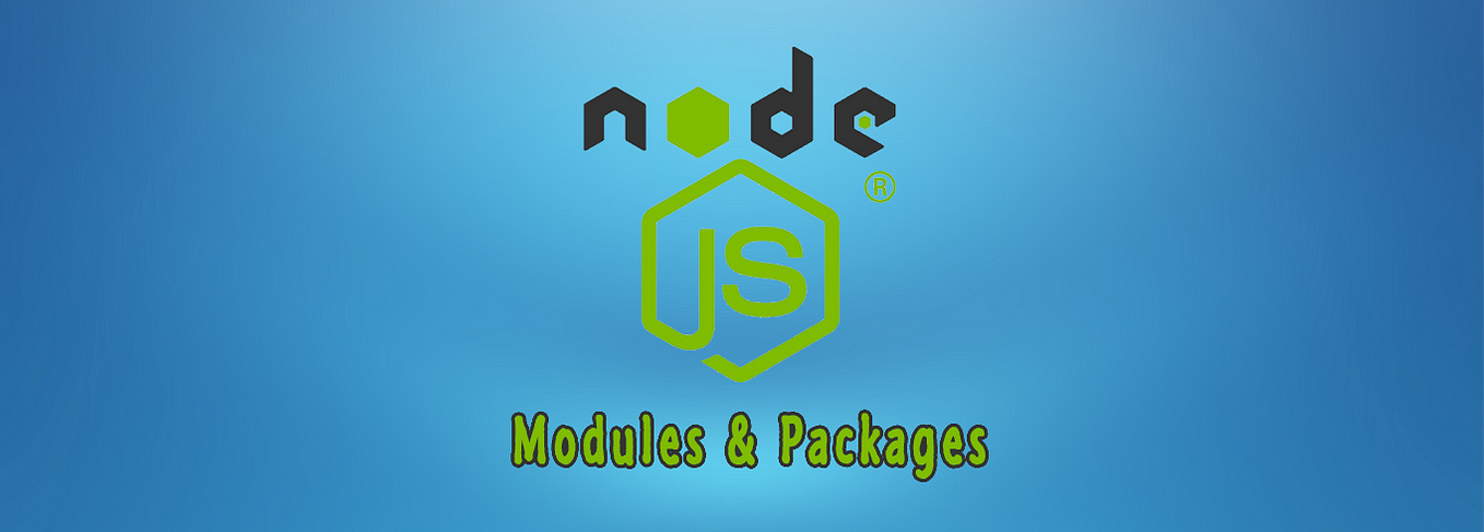 Build A Node Js Express Rest Api With Mongodb Atlas Cloud Service Build A Node Js Express Rest Api With Mongodb Atlas Cloud Service
