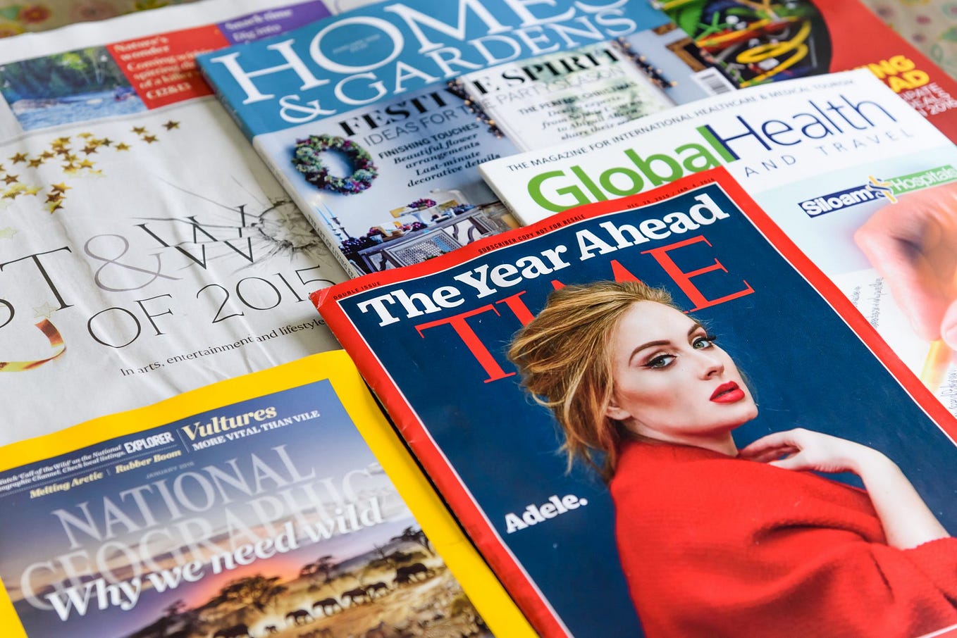 "These tips are spot on! It's great to see recipes that focus on