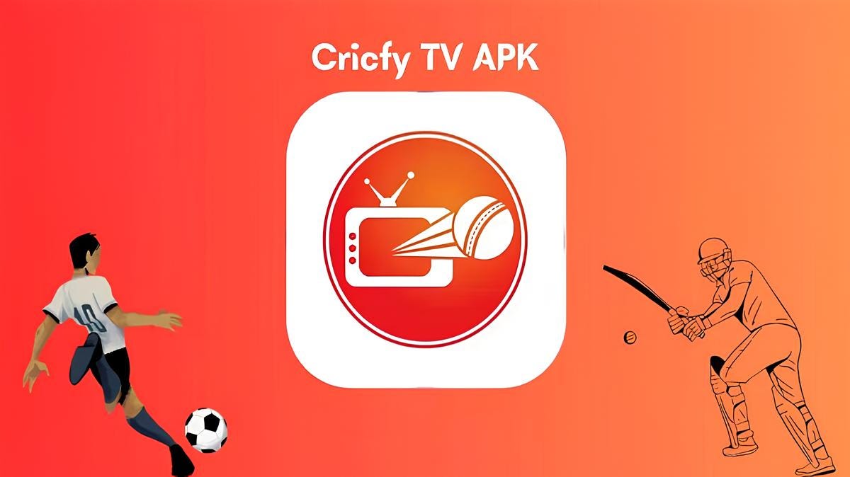Pelismax APK 1 107 Latest Version For Android Medium Pelismax APK 1 107 Latest Version For Android Medium