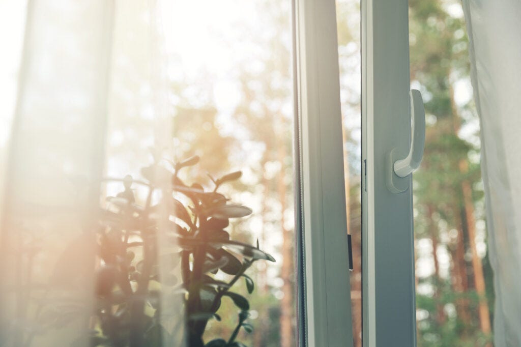 How Long Do uPVC Windows Last?. If you’re in the market for new… by