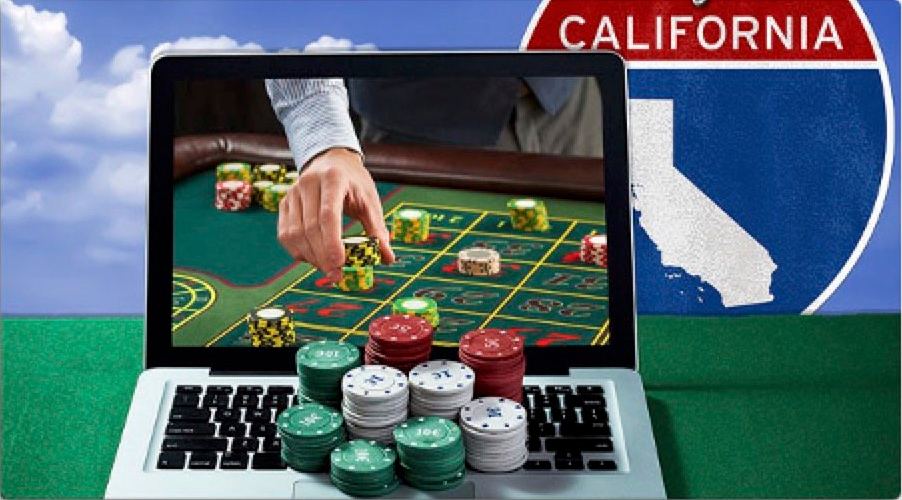 The Benefits Of Online Gambling: Convenient, Safe, And Fun, by  Edwardbhollandholland