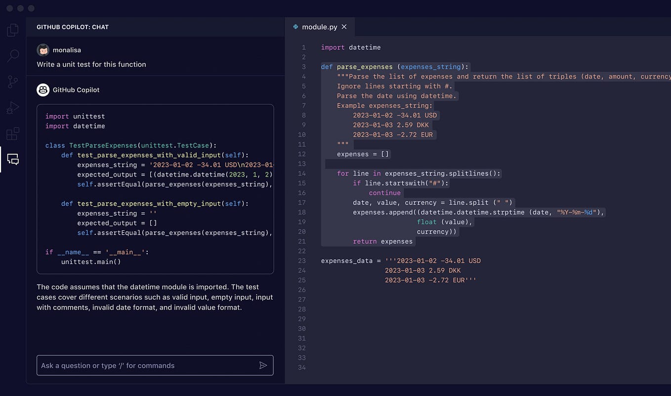 Algorithmic Analysis. 🌀 Recursive vs. Iterative Approaches… | by Bhanu ...