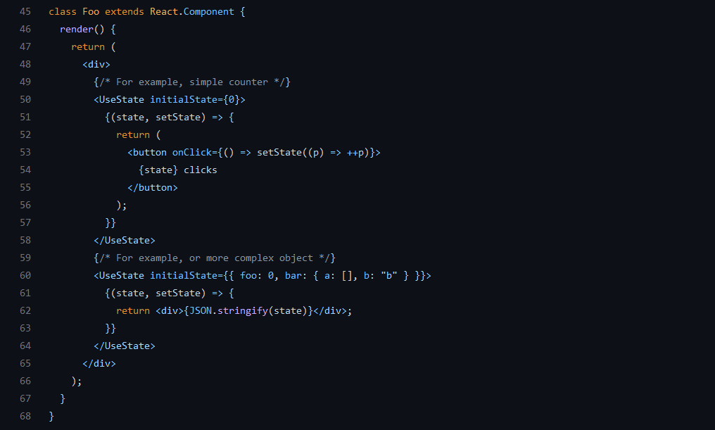 C++ type erasure, problem, practice, solution, explanation by Srecko
