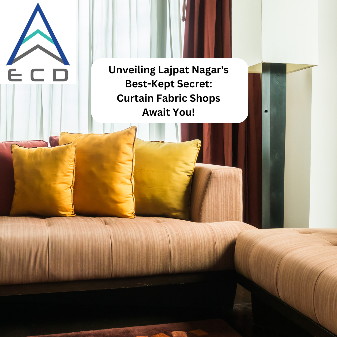 Sofa Fabric Shop Near Lajpat Nagar Elitecurtainsdesigns