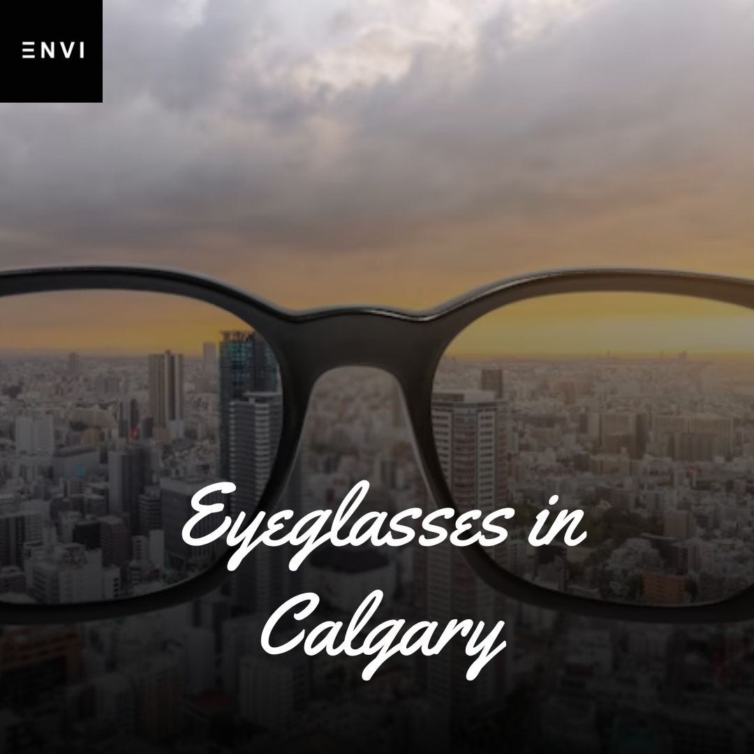 Sunglasses in Calgary Tips for Maintaining Your Frames and Lenses