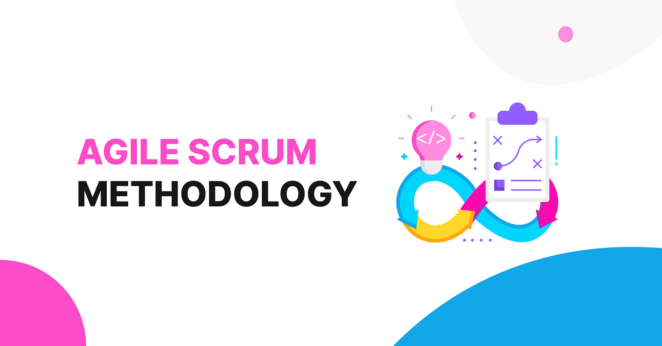 The difference between sprint planning, grooming & refinement by