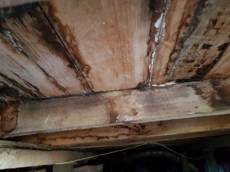 House Inspections Ballarat Region Ensuring Quality with Building