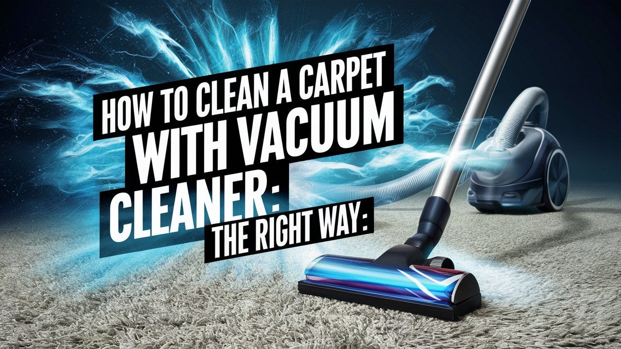 How to Clean a Shark Robot Vacuum StepbyStep Guide by HouseStopper