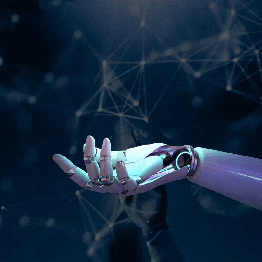 Essential Foundations for Learning Computer Network A Beginner’s Guide