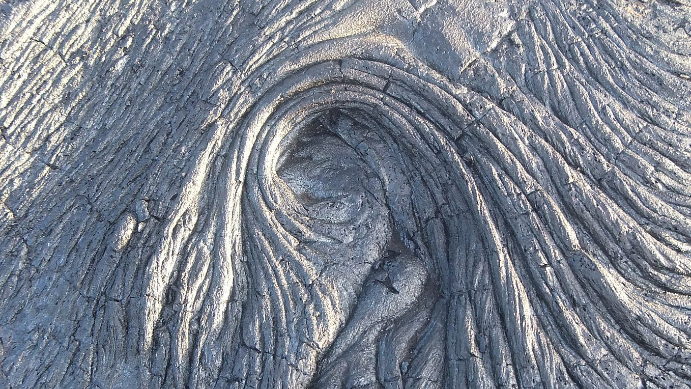 In Einstein's Relativity, spacetime is a thing. You can move in space