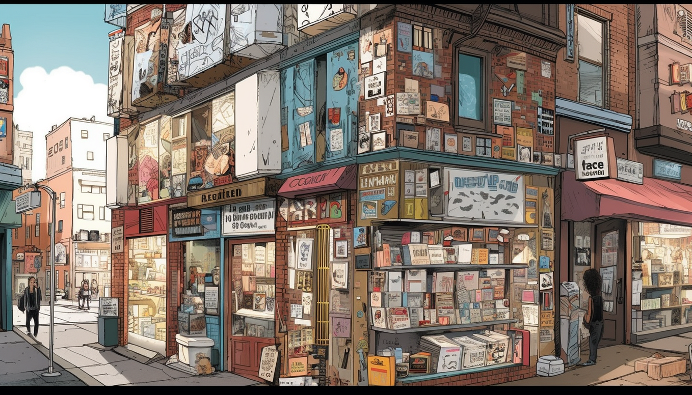 A Super Practical Curriculum to Teach English from ZERO by Ace Dog