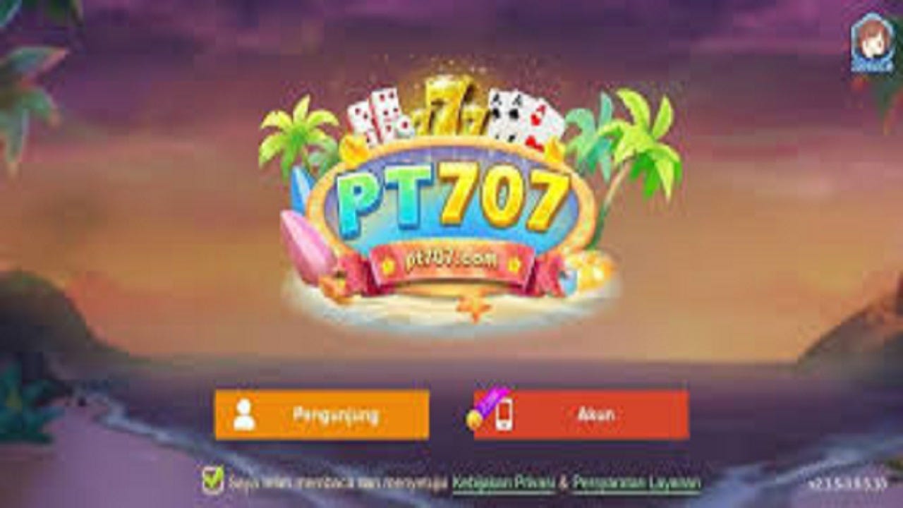 Uang Vip APK 3 6 Free Download for Android 2024 by one pieec Aug Uang Vip APK 3 6 Free Download for Android 2024 by one pieec Aug