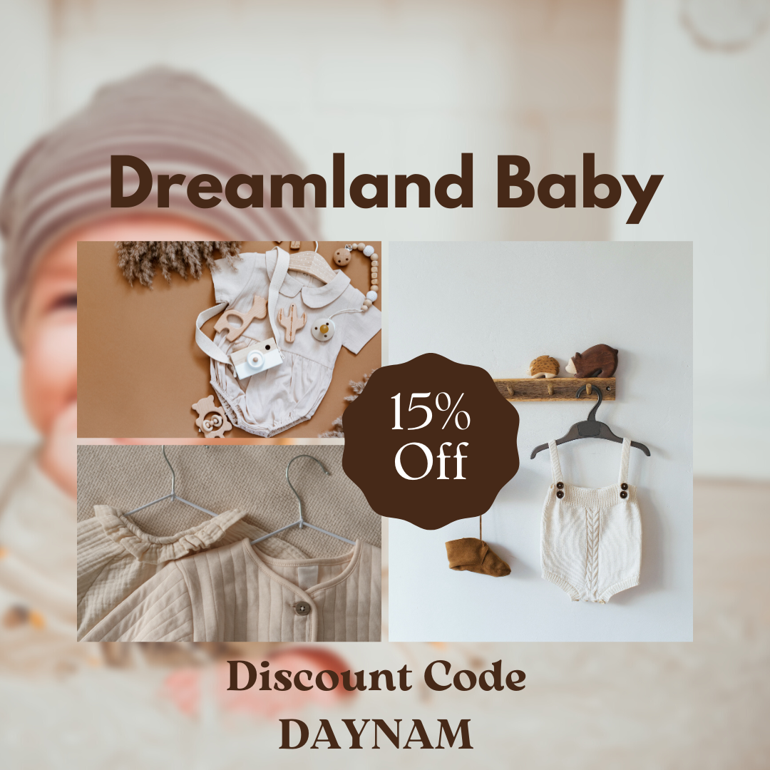 Huion Discount, Coupon, Promo Codes CouponToaster Medium