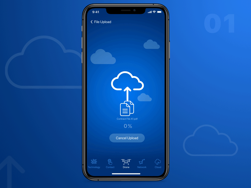The Complete Guide To Setting Up React Native By Bian vrogue.co