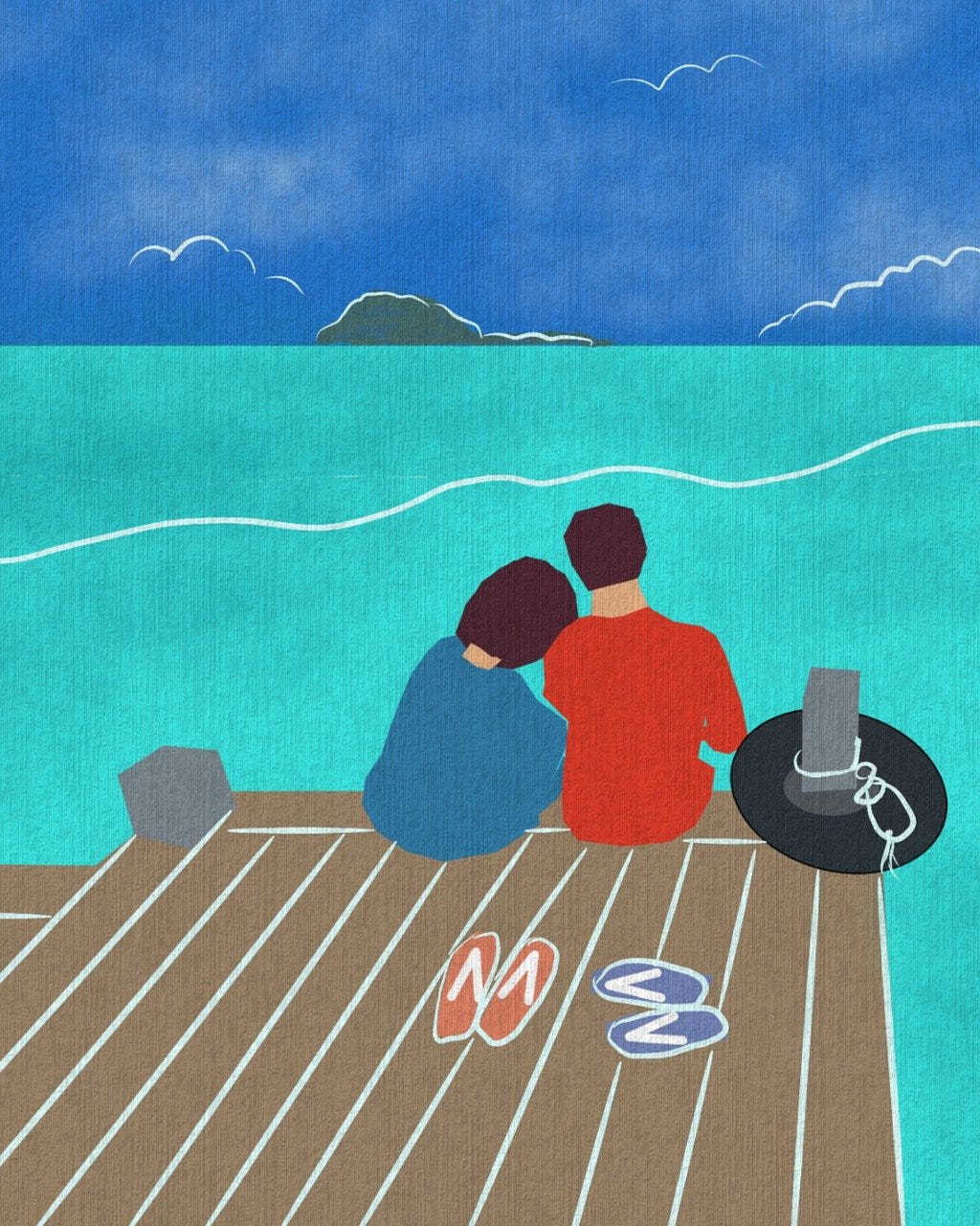 here-liz-pilley-an-autistic-counsellor-and-friend-talks-about-her