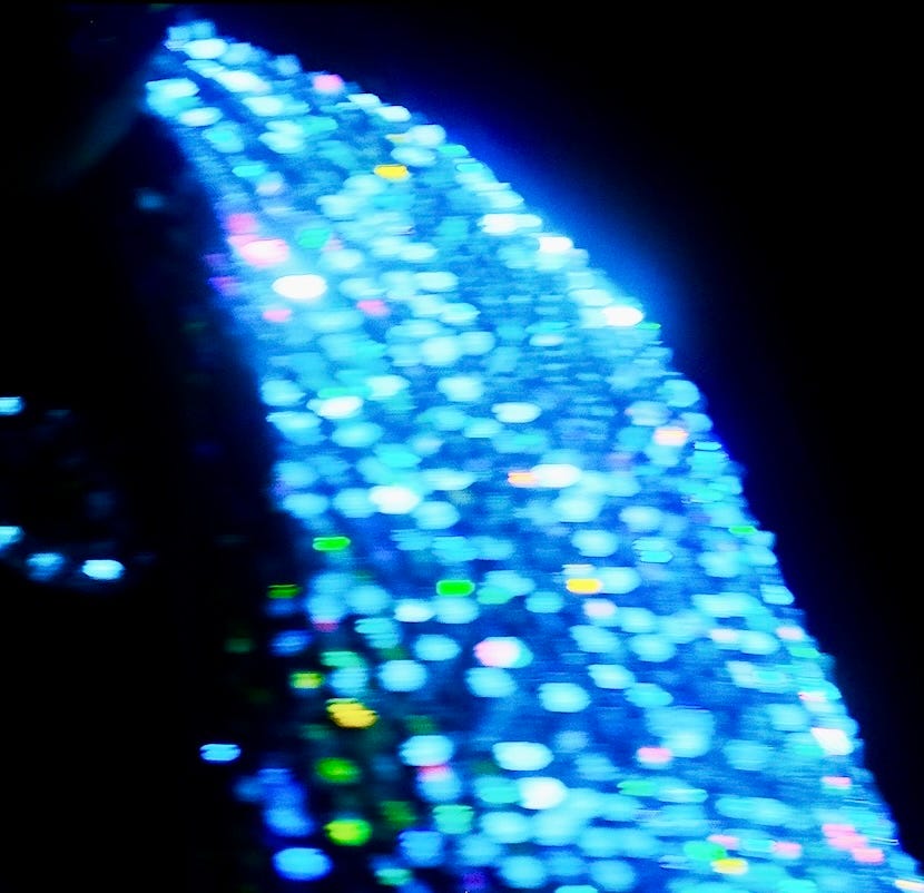 Lyft Pricing Case Study. A response to Clipboard Health’s… by Tadi