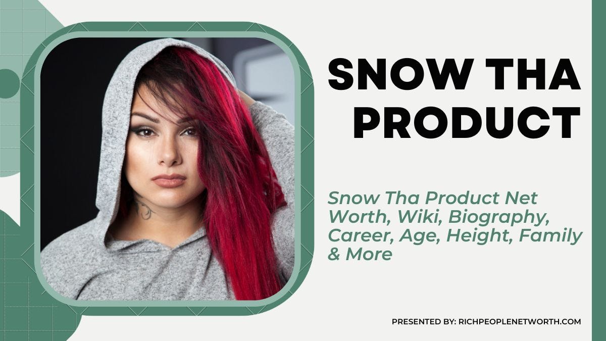 Ginger Billy Net Worth 2023, Wiki, Biography, Career, Family, Age, Height & More by Ajay Yadav