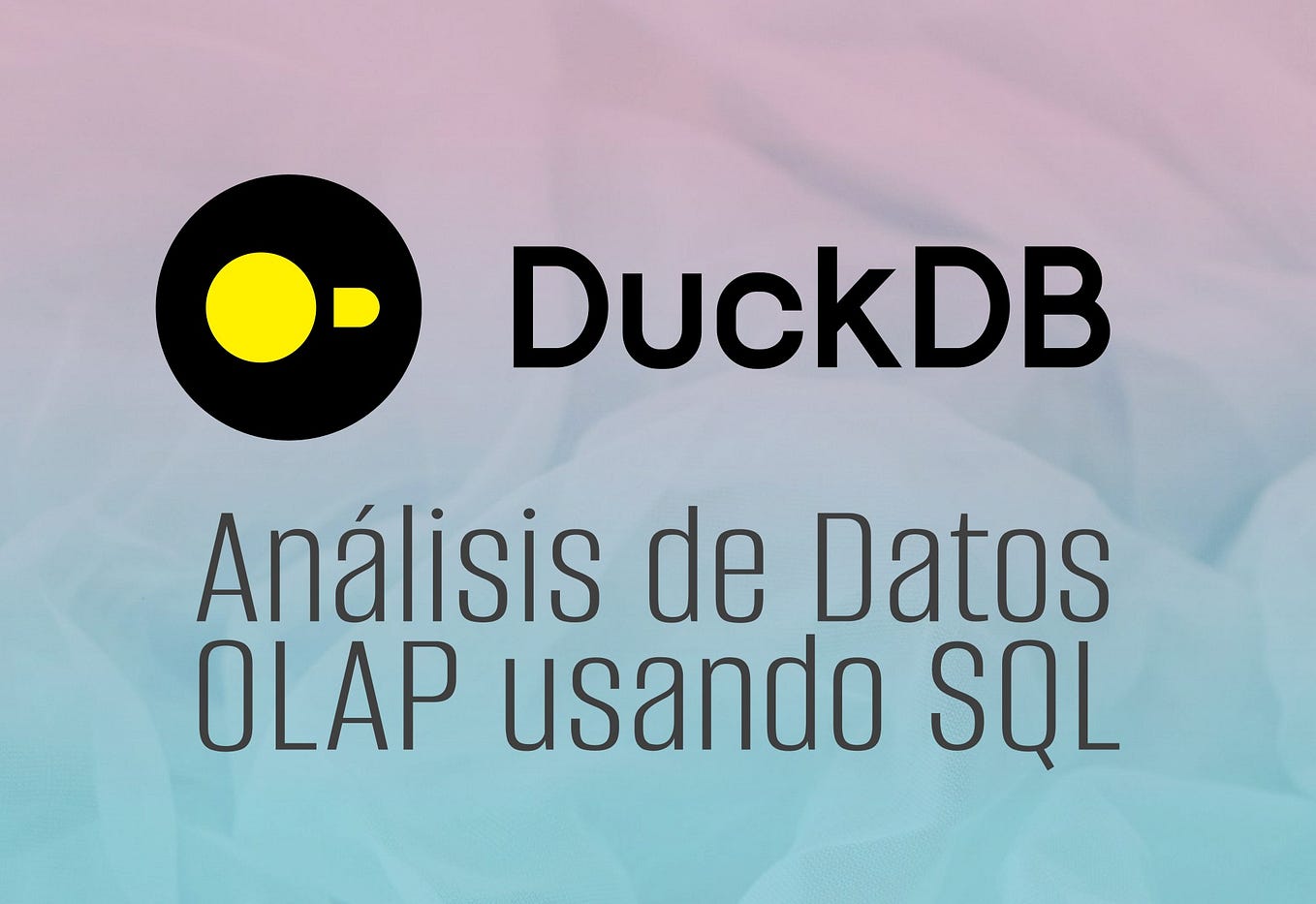 Metabase: la mejor plataforma BI Open Source para el Análisis de Datos ...