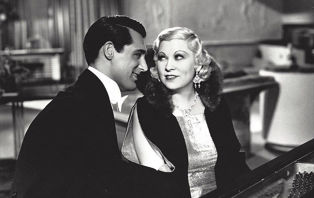 Cunnilingus Scenes • Vigo Mortenson and Maria Bello in "A History of