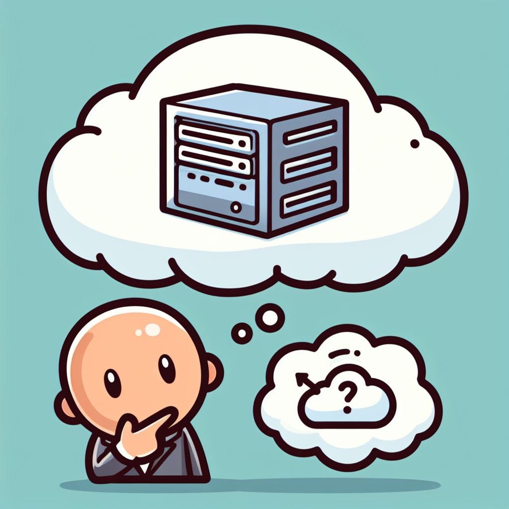 SQL Mandatory Project Solution: Classic Models Database Analysis | by ...