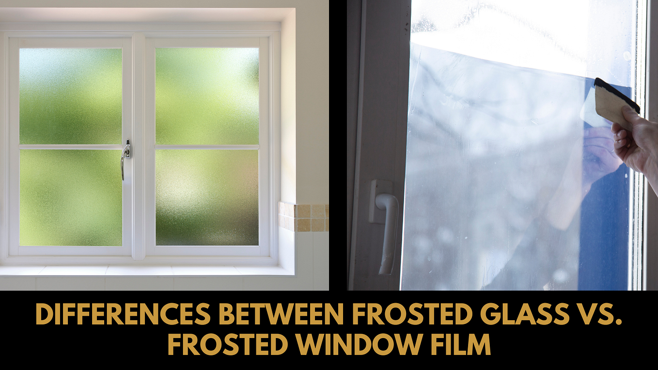 Top 8 Reasons To Try Auto Window Tinting | by Barry Cornish | Medium