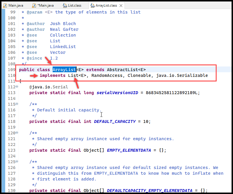 HashMap Nedir, Nasıl Kullanılır. HashMap java.util ‘in map… | by ...