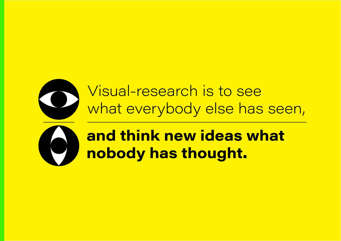 What is the Sales Tactics Skill?. The ‘Sales Tactics Skill’ refers to