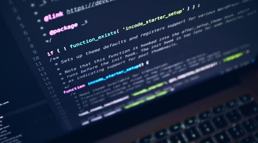 Competitive Programming for Beginners | by Mukerem Ali | Medium