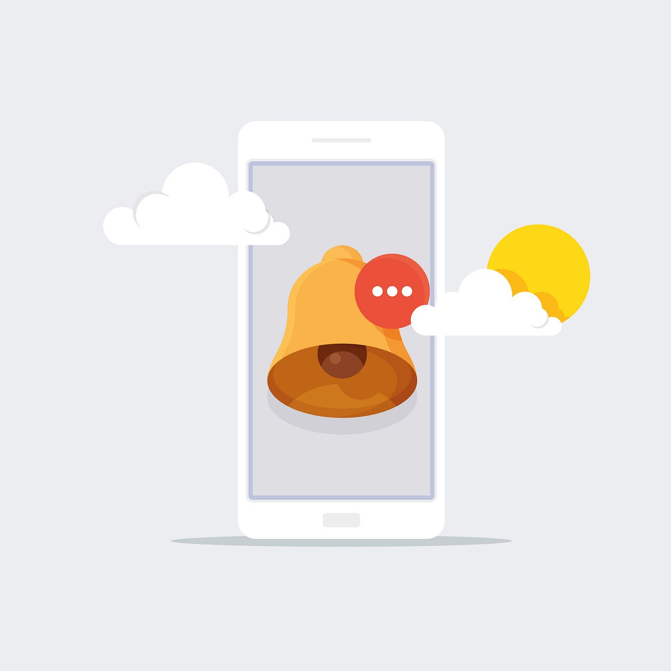 Introducing Mindful. A space for your thoughts, ideas, and… | by Adrian ...