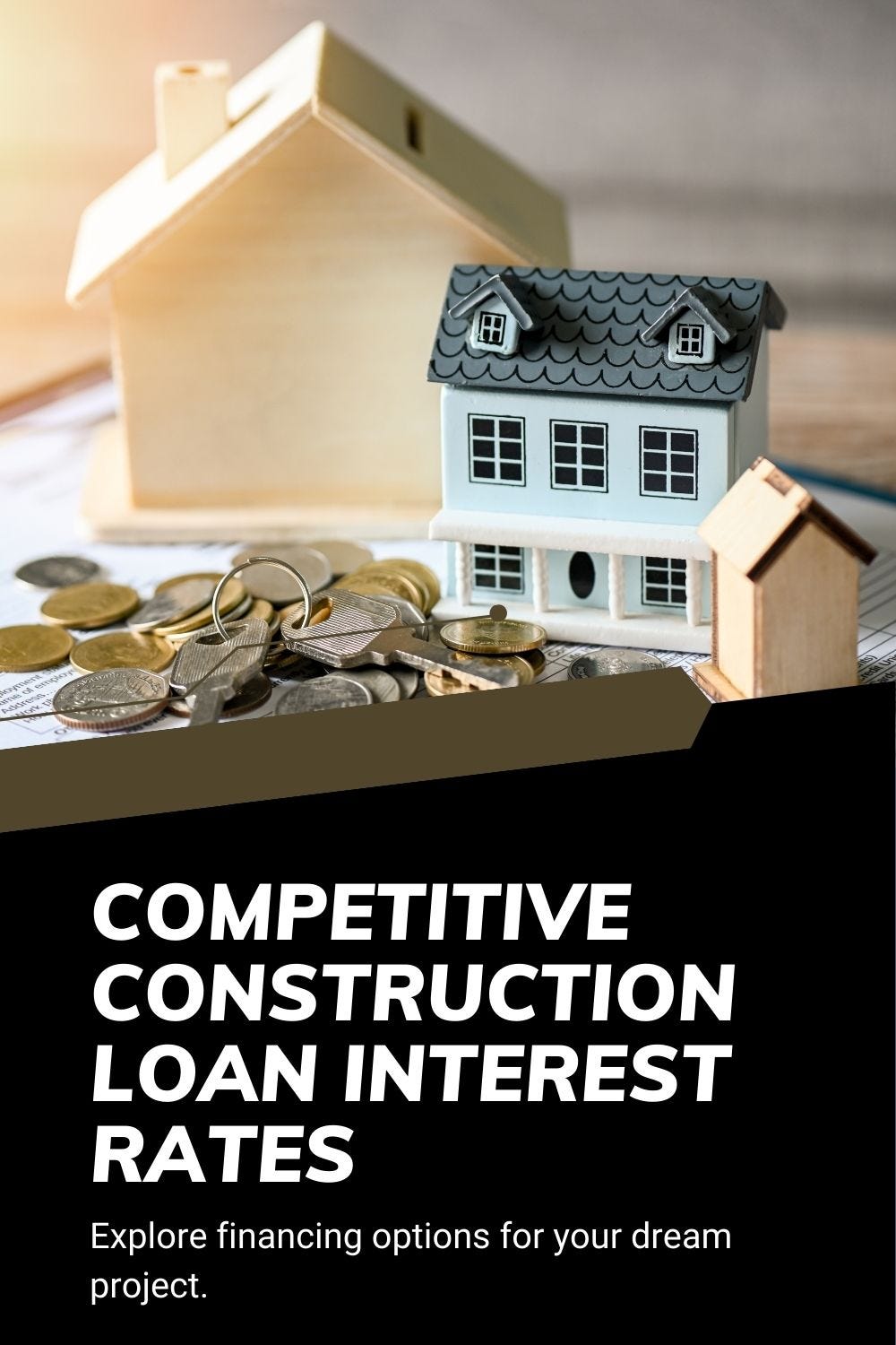 construction loan calculatorDeciphering the Numbers Your Guide to Construction Loans by