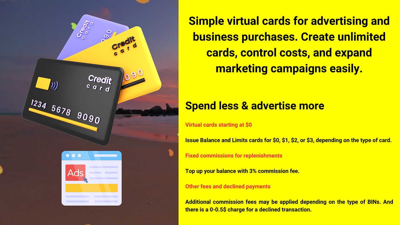 “Special Delivery Does Amazon Deliver on Labor Day? Uncovering the