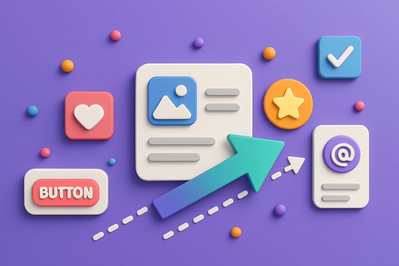 Why the best designers steal (and how to do it ethically) | by Shagun ...