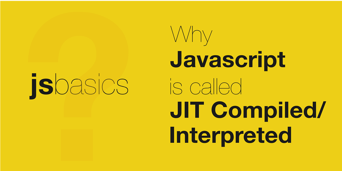 Angular Build Optimization | Part #3 | CSS | by Subodh Kumar | Medium