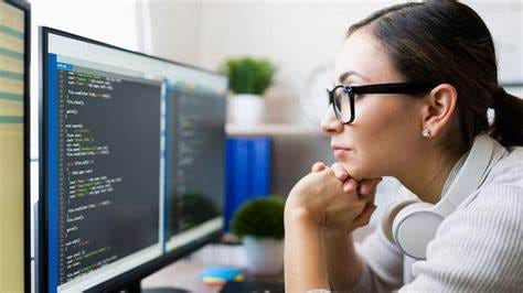 The Ultimate Guide to Mastering LeetCode: Everything You Need to Get ...