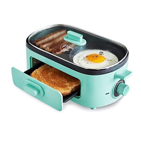 10 Best Kitchen Accessories and Gadgets in 2024 Cool Home Utensils
