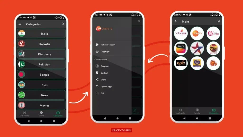 Cocobox APK 5 2 1 Download Latest Version for Android 2024 by Vương Cocobox APK 5 2 1 Download Latest Version for Android 2024 by Vương