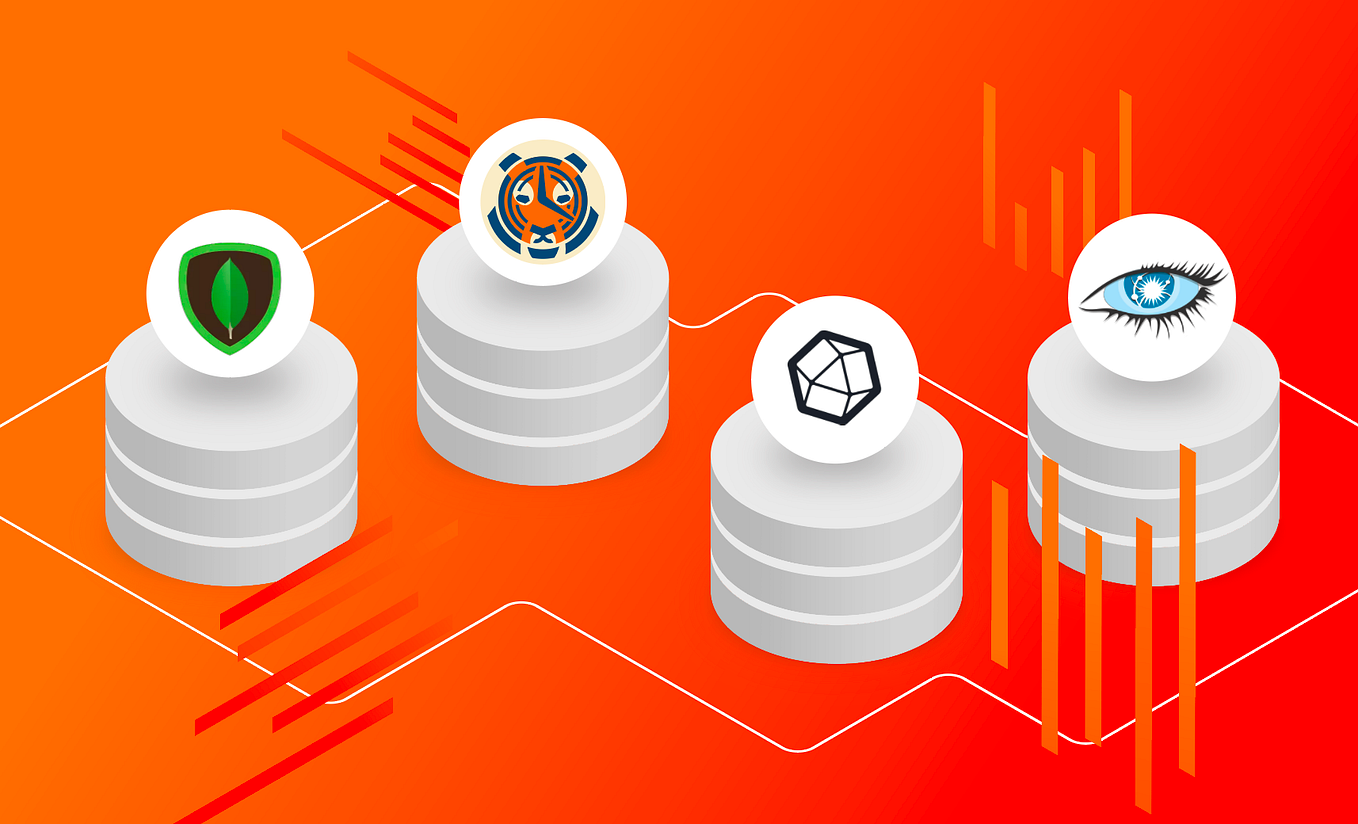 TimescaleDB vs. Postgres for timeseries 20x higher inserts, 2000x