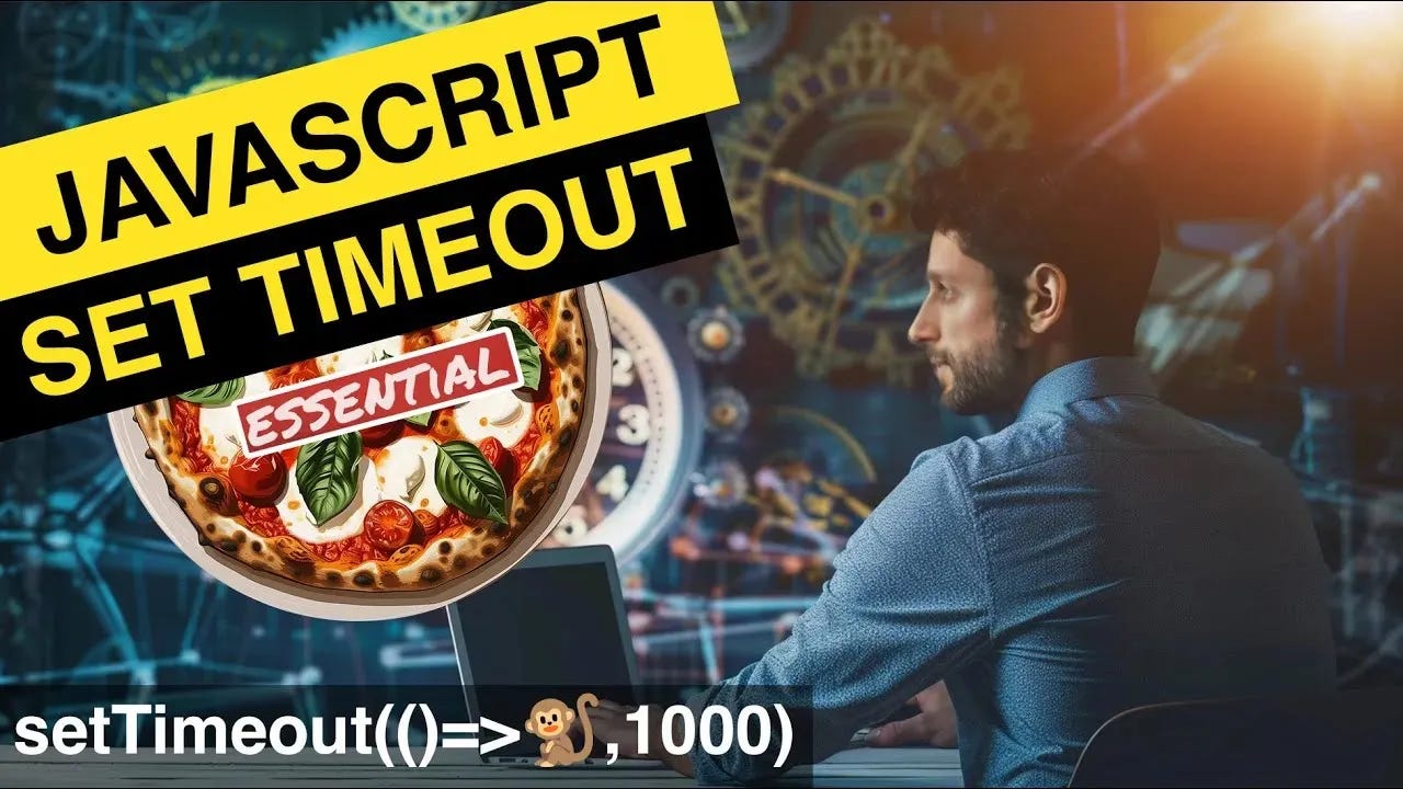 JavaScript unique arrays exercise: solving with sets and hashmaps | by ...