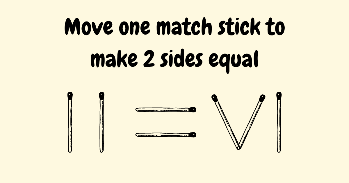 Solve This For “x”. Find the value of ‘x’ | by Harsha palegar | Puzzle ...