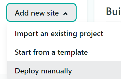 7 Beginner-Friendly Projects Using APIs and JavaScript | JavaScript in ...
